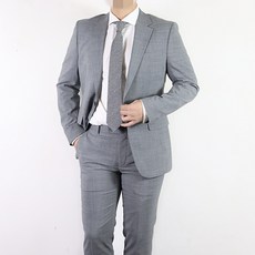 바쏘여름정장