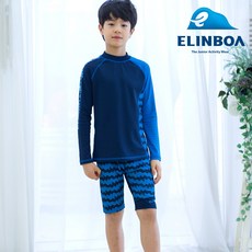 c2ed832e9013784ebd718b50c86996c88d24589a1196ce538213eb106df2.jpg