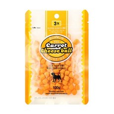 eacea2d977e035297abbddcdd31dadf6ad229a7f39728a5edc5186a039e4.jpg