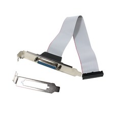 bl-6084k-3