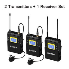 유튜브용캠코더