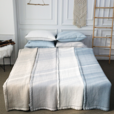 천연소재수유패드