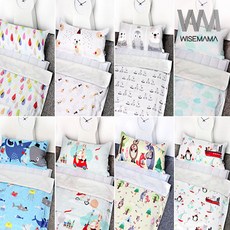 마이크로화이바솜요속통