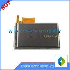 f155cc7cfb00adff230918555ff6e84ad03361cc9b7f4bc3d32a0c8f9f04.jpg