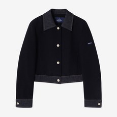 [본사정품] 세인트제임스 Magie (DNV) ASJF243KR23-DNV