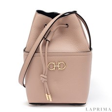 페라가모버킷백