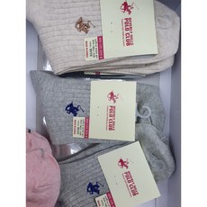 삼익폴로양말
