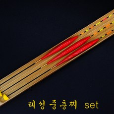 9b9a787cfe754c1f1f6bed94fbdf488518ac1b336b38cc7f9291050203d4.jpg