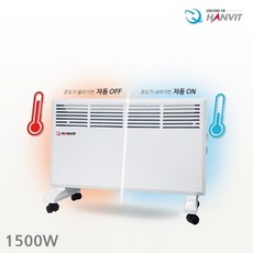 b55d37316f45d1d7fa406178026ded36afc07e82c95e24d21061f8bcdca7.jpg