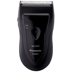 람대쉬lv67