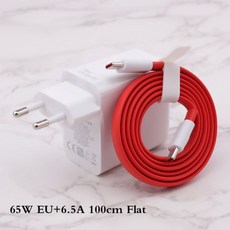 274505cb8c360643500bc70ed287edf7ea1ccdf5bba25eee6c61a76163d6.jpg