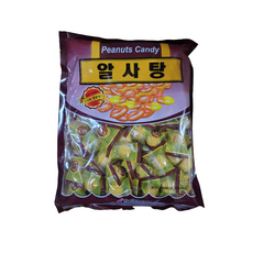 알사탕부산