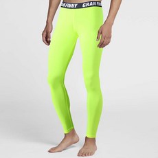 내셔널지오그래픽워터레깅스