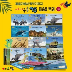 망그러진만화 TOP01
