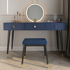 스마트메이크업테이블