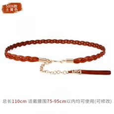 d22e74ce93fea1ec88054fa9758eb04cf508d52d07ec930e4df2e3dc2b39.jpg