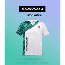 슈퍼릴라라켓
