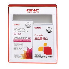002e7ced290db73ed335555cd1445c183e945f665dc7ec8fbc554a88b7c3.jpg