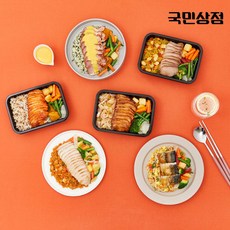 피티도시락
