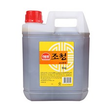e47840876606c83b639629a2dc6d61e534327955fa1d4c47458914569d71.jpg