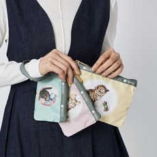 레스포삭동전지갑