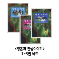 서경보윤회전생