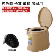 1bcc170a839b2820a94db5966a8fdc308febc9184e71a888cd500d126e4a.jpg