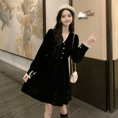 542c0d6a156ed520c038ca4a4a2f590ee8a3b200178409172db651c4e911.jpg