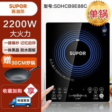 d0cd9a08c981793cfc4d05d60f669a813325534fc994d7689b73d4c32b6b.jpg