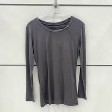 비비안내복