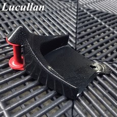 실내크리닝장비