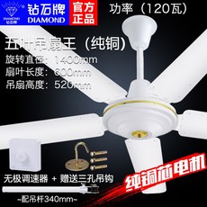 e53ab2001afdced4781a1fc087a13c5124c382f2f62c1daad32979cdf676.jpg