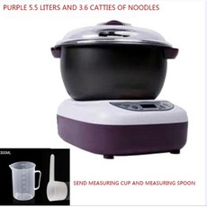 키친에이드6쿼터