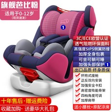 44e5a4a35a6907c5cd4b5bb0d58288db8ffdc70aac07f237253c2521ea85.jpg