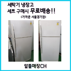 d4531210d798a4f661c8c5dafc4d987311f5684542d31e8ef9571f66e0bb.png