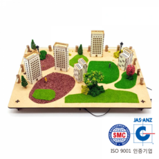 이블럭코딩시티