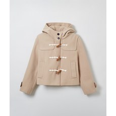 SPAO 스파오 숏 더플코트_SPJWE4TG03 506080