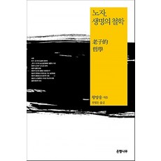 74943a2040fa6da6f8d2a4194d4ef19cec8528083f06b85841fd794a7f59.jpg