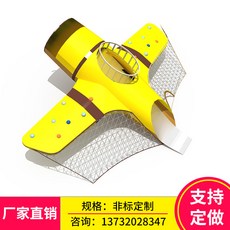 227666ab0024ffe79816ebcc26d83a6138a3d0dd9077e56199cf3bc0a596.jpg