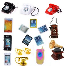 2ebad1540681dcfc203a9db1106cfa254d00758359807f307bb5a7a1f35f.png