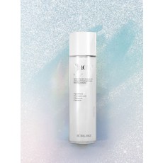 BE’BALANCE 스노우 부스터 120ml, 1개