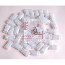 피리부는강아지