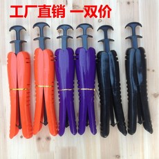 46a901b1a7e5b98a9c585e517101565c5014f4686fb1c5116a28f00a59fb.jpg