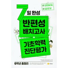 물리치료문제해결진단평가2