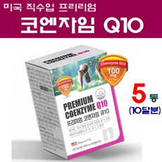 7cb4eac82a5d506fcc55cbf66c9d7a18b0ab747af1cd52d7e7ff55743bc9.jpg