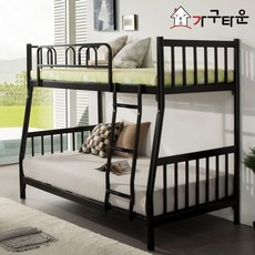 b2e6ff9841a16def796643c99aa91c8af37a3f4cb1c4655334ea59719eeb.jpg