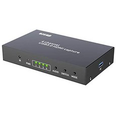 075e67a3dc9704bfa6a5996cc68a37a772c69239e86614ce0de8a91a7a9c.jpg