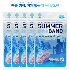 //상품명