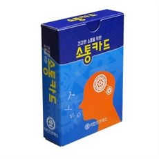00a4cd54cec8e177baca2d4ac6a6e1cfe84d61667bbe59c5e1d1ca56ecb8.jpg