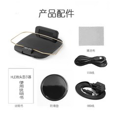 1d27be66e01c5567cf31f5a48a176ecac5897d2bcaa7e0c3f2418a1aa162.jpg